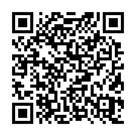 QR code for DXS34U