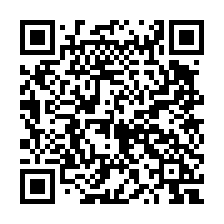 QR code for DXS44I