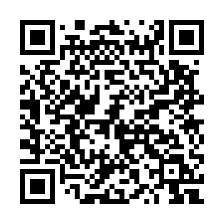 QR code for DXS51L