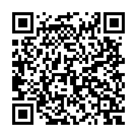 QR code for DXS58T
