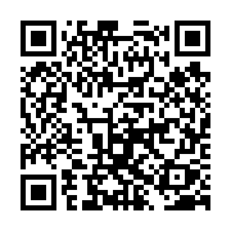 QR code for DXS67Y