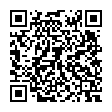 QR code for DXS68S