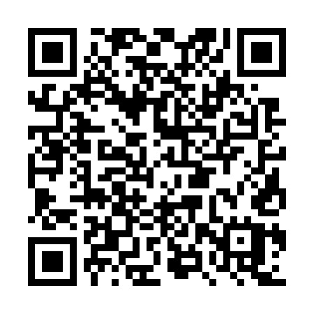 QR code for DXS75U