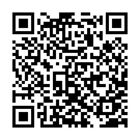 QR code for DXT08U