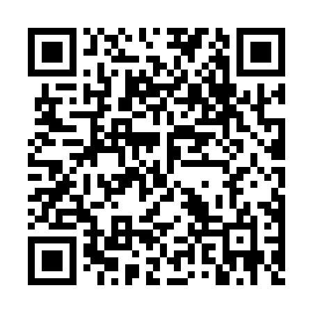 QR code for DXT18O