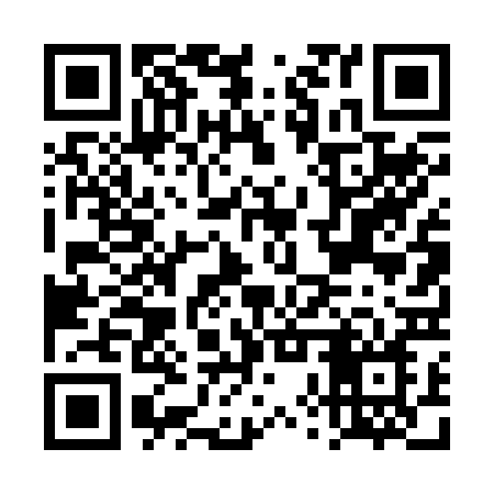 QR code for DXT22N