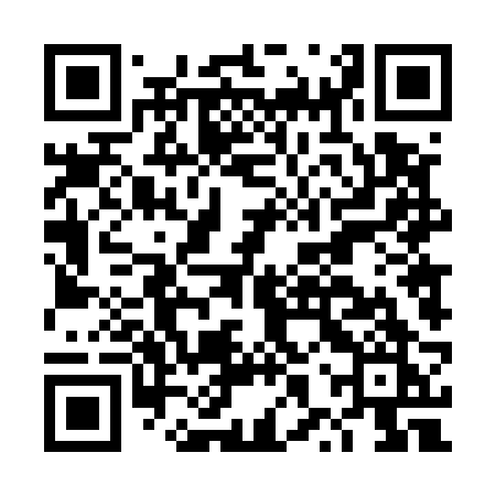 QR code for DXT52K