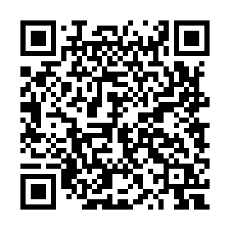 QR code for DXT91R