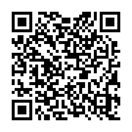 QR code for DXU22Z