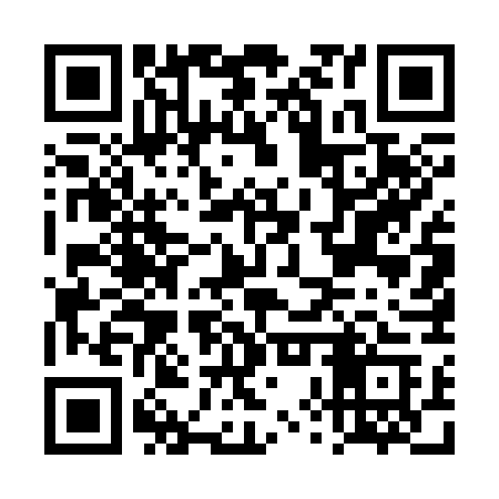 QR code for DXU37C