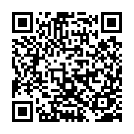 QR code for DXU74U