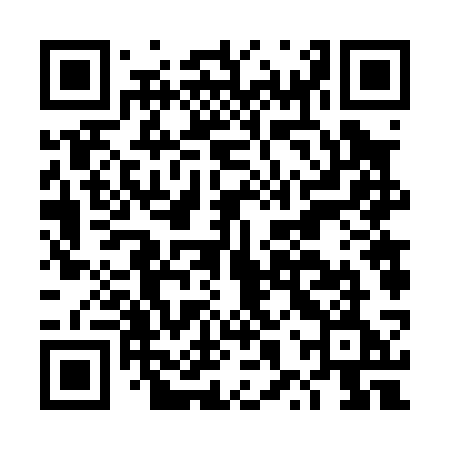 QR code for DXV03E