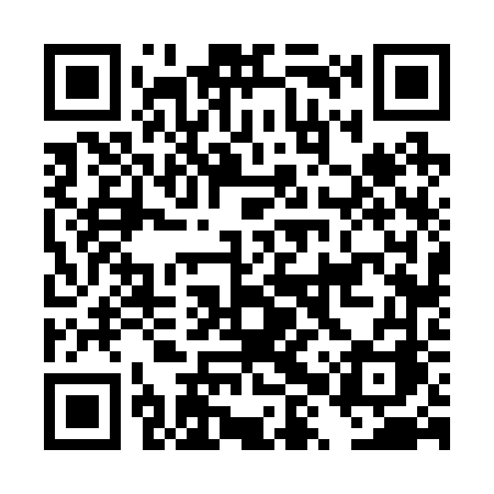QR code for DXV26A
