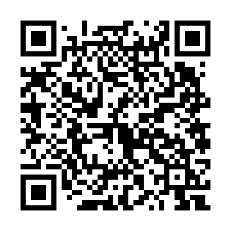QR code for DXV67K