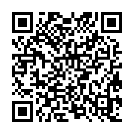 QR code for DXW88J