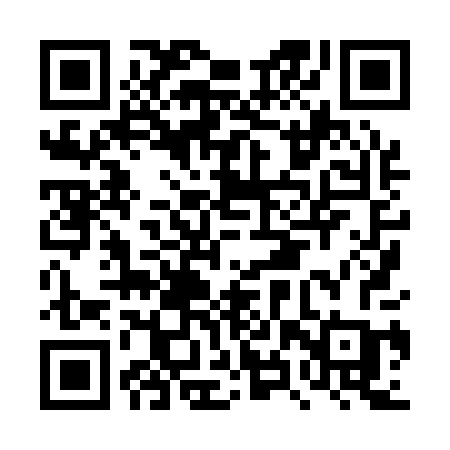 QR code for DXX10C