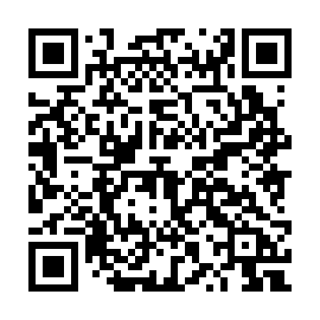 QR code for DXX32B