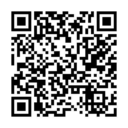 QR code for DXY90S
