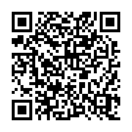 QR code for DXZ20V