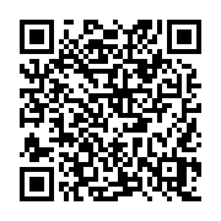 QR code for DXZ85T