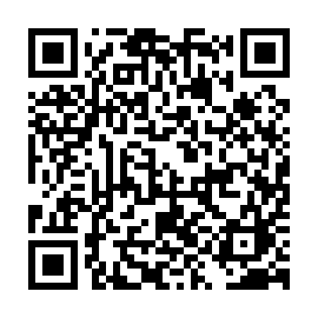 QR code for DYA11C