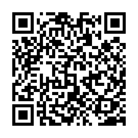 QR code for DYA51Y