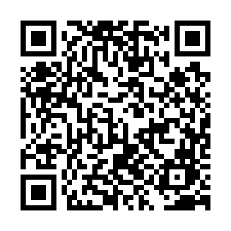 QR code for DYA76N