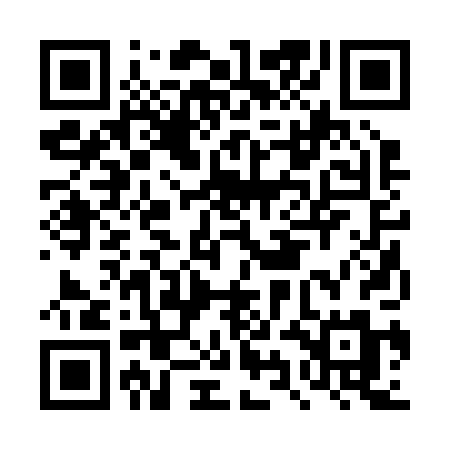 QR code for DYB20M