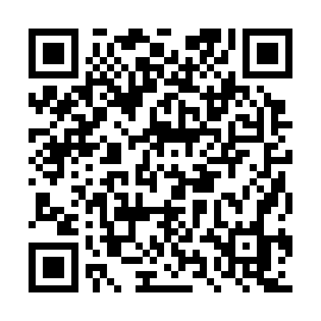 QR code for DYB36O
