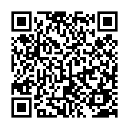 QR code for DYB43D