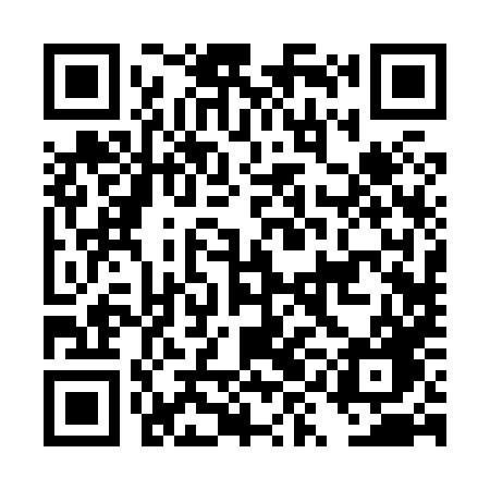 QR code for DYB88G