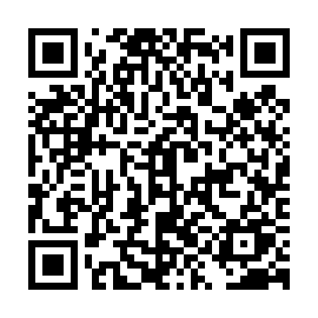 QR code for DYC42U