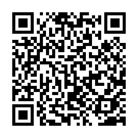 QR code for DYD01H