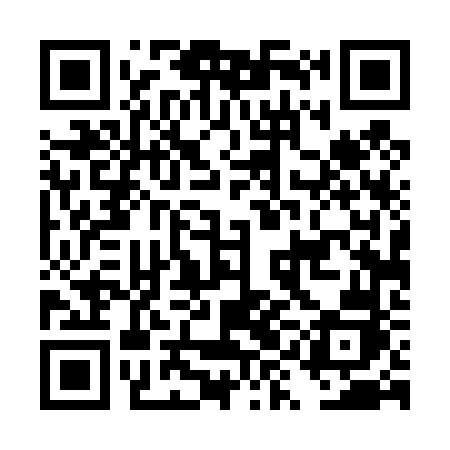 QR code for DYD46J