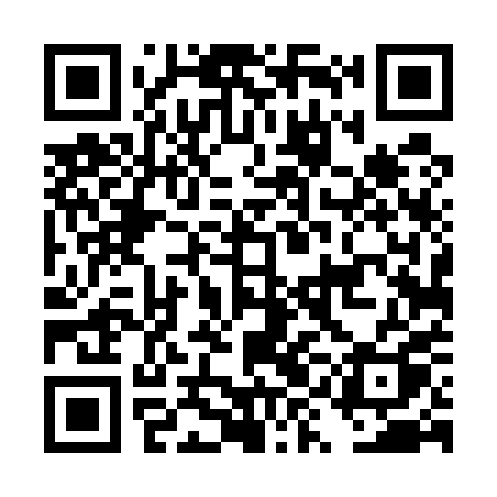 QR code for DYD50Q