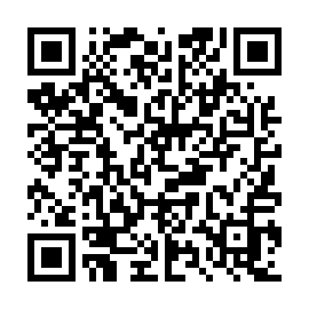 QR code for DYD51J
