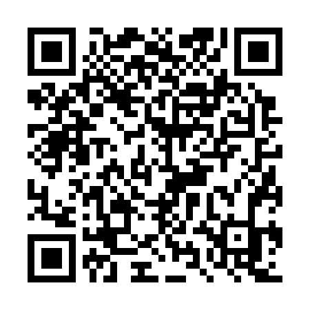 QR code for DYF36K