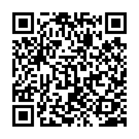 QR code for DYF60Y