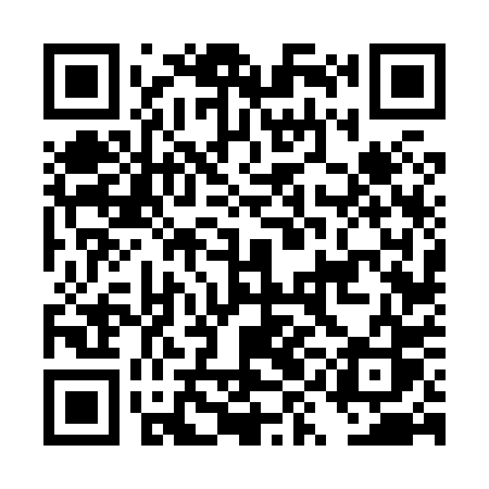 QR code for DYF80S