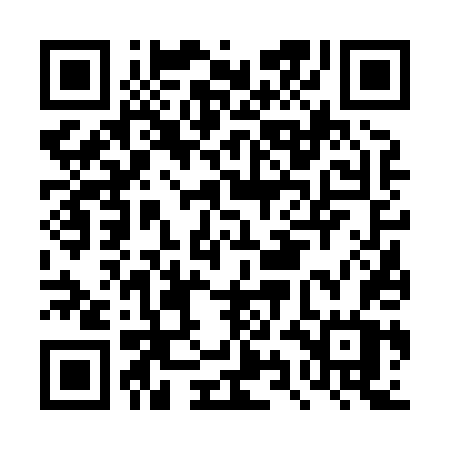 QR code for DYF84W