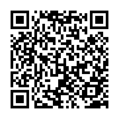 QR code for DYG08J