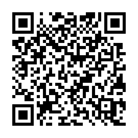 QR code for DYG70B