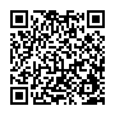 QR code for DYH12F