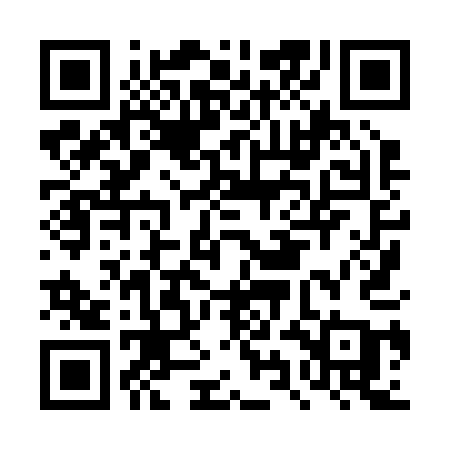 QR code for DYH21A