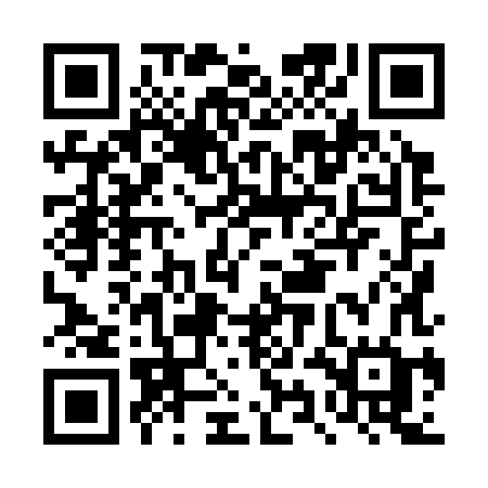 QR code for DYH38G