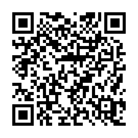 QR code for DYH87E
