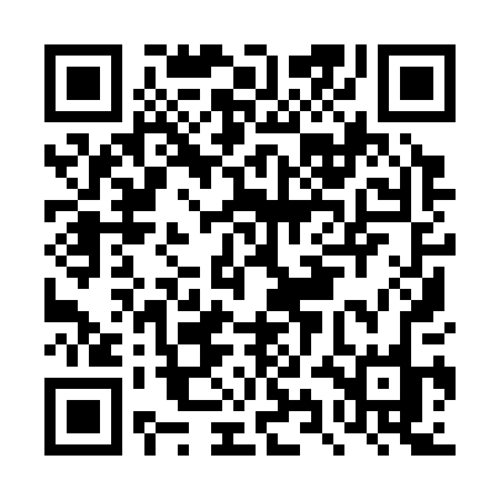 QR code for DYI30O