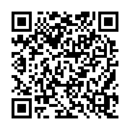 QR code for DYI37F