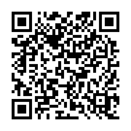 QR code for DYJ31H