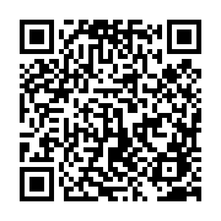 QR code for DYJ45B
